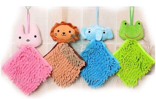 China Bulk Adorable chenille car wash mitt Exporter for Europe Germany